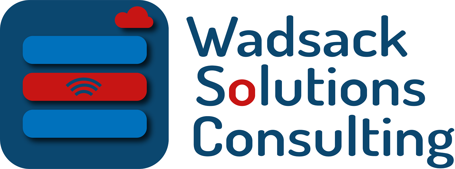 Wadsack Solutions Consulting GmbH